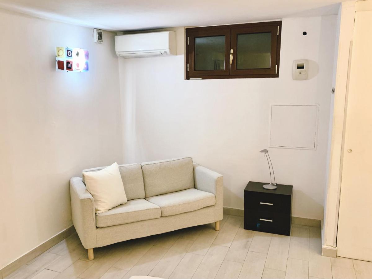 Comodo Loft Centrale - Pt Venezia Apartamento Milão Exterior foto